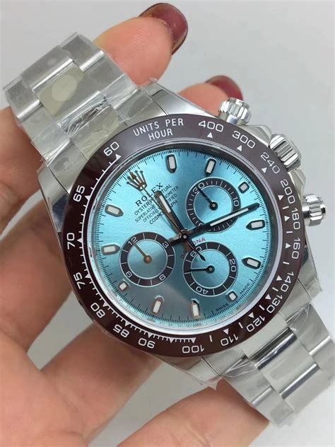 rolex noob kaufen|noob Rolex review.